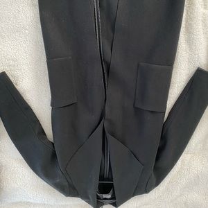 Long Line Primark Coat